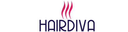 Hairdiva