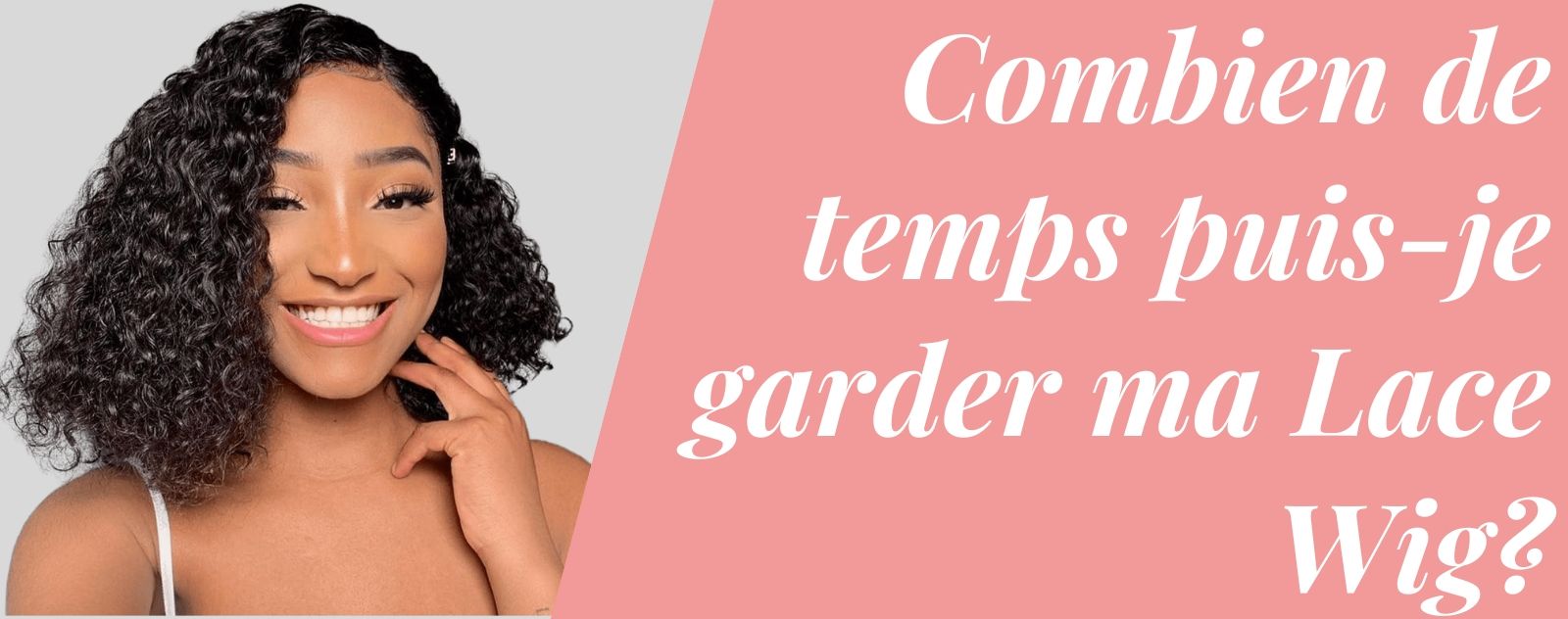 Comment entretenir ses fausses locks ? | Hairdiva