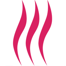 Hairdiva logo