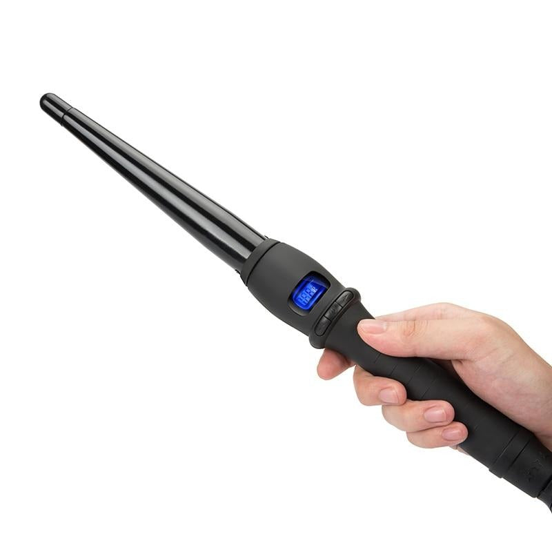 Fer à Boucler Professionnel