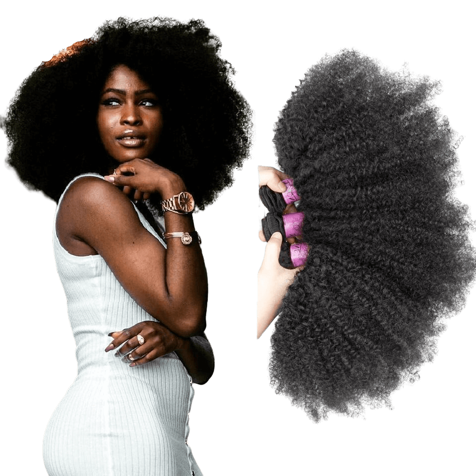 Tissage perruque best sale cheveux naturels
