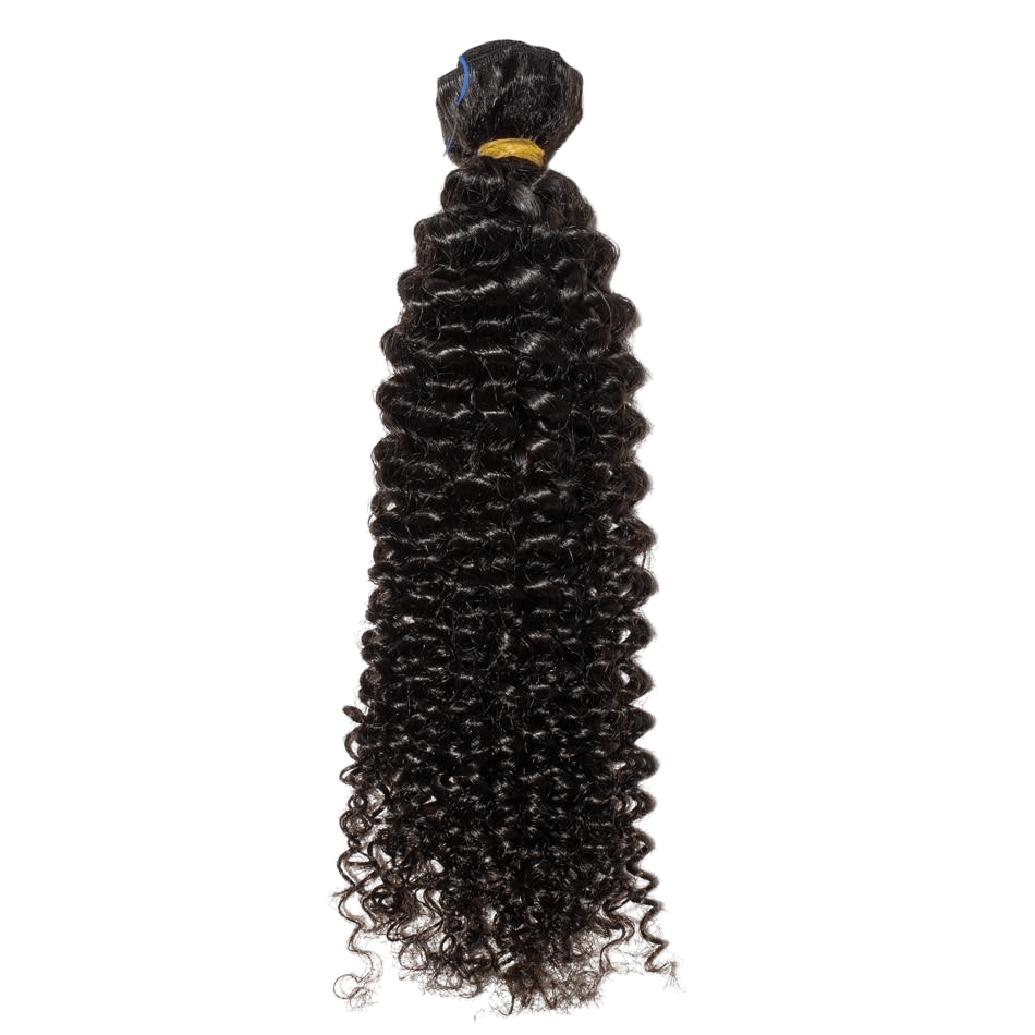 meches pour tissages de texture afro naturelle