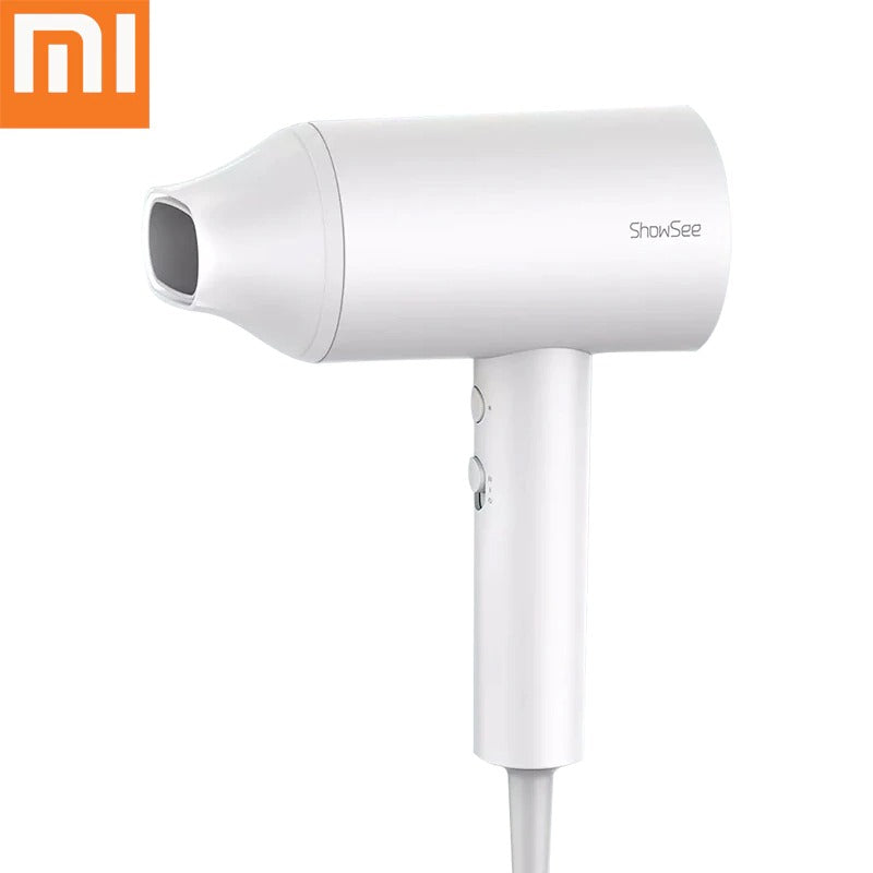 Sèche Cheveux Xiaomi