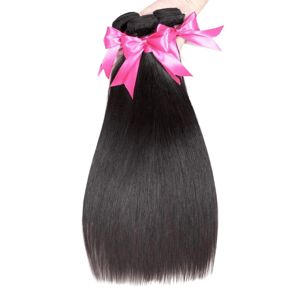 3 boules de tissages brésiliens