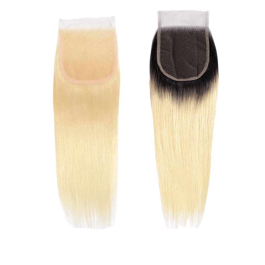 closure-blonde-cheveux-lisses-straight